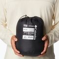 Kurtka puchowa męska Columbia Bulo Point II Down black shiny/black 11