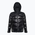 Kurtka puchowa męska Columbia Bulo Point II Down black shiny/black