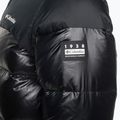Kurtka puchowa męska Columbia Bulo Point II Down black shiny/black 5