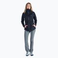 Kurtka softshell damska Columbia Canyon Meadows Softshell black 2