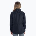 Kurtka softshell damska Columbia Canyon Meadows Softshell black 3