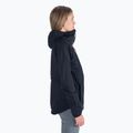 Kurtka softshell damska Columbia Canyon Meadows Softshell black 4