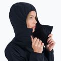 Kurtka softshell damska Columbia Canyon Meadows Softshell black 5
