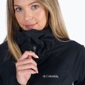 Kurtka softshell damska Columbia Canyon Meadows Softshell black 6