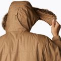 Kurtka zimowa męska Columbia Penns Creek II Parka delta 7