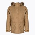 Kurtka zimowa męska Columbia Penns Creek II Parka delta 8