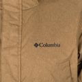Kurtka zimowa męska Columbia Penns Creek II Parka delta 10