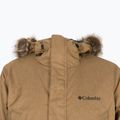 Kurtka zimowa męska Columbia Penns Creek II Parka delta 11