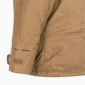 Kurtka zimowa męska Columbia Penns Creek II Parka delta 12