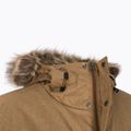Kurtka zimowa męska Columbia Penns Creek II Parka delta 13