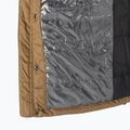Kurtka zimowa męska Columbia Penns Creek II Parka delta 14