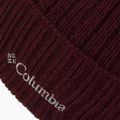 Czapka zimowa Columbia Columbia Watch elderberry 3