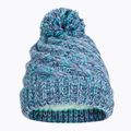 Czapka zimowa dziecięca Columbia Bundle Up geyser/sea ice ombre 2
