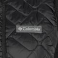 Bluza damska Columbia Sweet View Fleece Hooded black 8