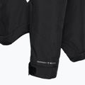 Kurtka narciarska damska Columbia Snow Slab Blackdot black 4