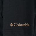 Koszulka męska Columbia CSC Basic Logo black/csc stacked logo 9