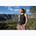 Saszetka nerka Columbia Lightweight Packable II black 5