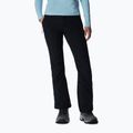 Spodnie narciarskie damskie Columbia Roffe Ridge IV black