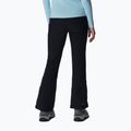 Spodnie narciarskie damskie Columbia Roffe Ridge IV black 2