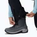 Spodnie narciarskie damskie Columbia Roffe Ridge IV black 6