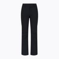 Spodnie narciarskie damskie Columbia Roffe Ridge IV black 7