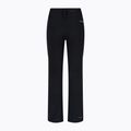 Spodnie narciarskie damskie Columbia Roffe Ridge IV black 8