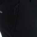 Spodnie narciarskie damskie Columbia Roffe Ridge IV black 9