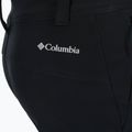 Spodnie narciarskie damskie Columbia Roffe Ridge IV black 10