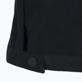 Spodnie narciarskie damskie Columbia Roffe Ridge IV black 11