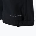 Spodnie narciarskie damskie Columbia Roffe Ridge IV black 12