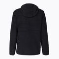 Bluza męska Columbia Rugged Ridge III Sherpa black 7