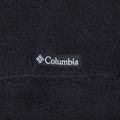 Bluza męska Columbia Rugged Ridge III Sherpa black 8