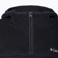 Bluza męska Columbia Rugged Ridge III Sherpa black 9