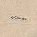 Bluza męska Columbia Rugged Ridge III Sherpa ancient fossil 8
