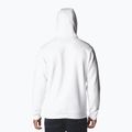 Bluza męska Columbia CSC Basic Logo II Hoodie white/csc branded logo 2