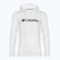 Bluza męska Columbia CSC Basic Logo II Hoodie white/csc branded logo 4