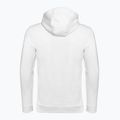 Bluza męska Columbia CSC Basic Logo II Hoodie white/csc branded logo 5
