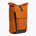 Plecak turystyczny Columbia Convey II 27 l warm copper 2