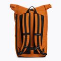 Plecak turystyczny Columbia Convey II 27 l warm copper 3