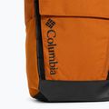 Plecak turystyczny Columbia Convey II 27 l warm copper 4