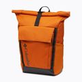Plecak turystyczny Columbia Convey II 27 l warm copper 6
