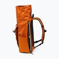 Plecak turystyczny Columbia Convey II 27 l warm copper 8