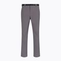 Spodnie softshell męskie Columbia Passo Alto III Heat city grey 7