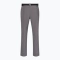Spodnie softshell męskie Columbia Passo Alto III Heat city grey 8