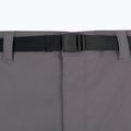 Spodnie softshell męskie Columbia Passo Alto III Heat city grey 9