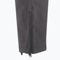 Spodnie softshell męskie Columbia Passo Alto III Heat city grey 12