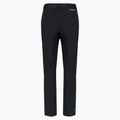 Spodnie softshell męskie Columbia Passo Alto III Heat black 9