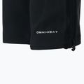Spodnie softshell męskie Columbia Passo Alto III Heat black 13