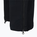 Spodnie softshell męskie Columbia Passo Alto III Heat black 14