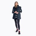 Bezrękawnik damski Columbia Puffect Mid black 5